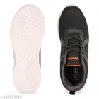 Casual Shoes with Sunglasses for Men 