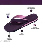 Flipflop for Women, Black 
