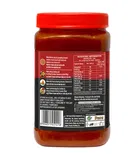 9 Am Szechwan Tufani Sauge 950 g