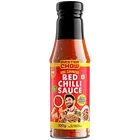 Master chow Red Chilli Sauce 200 g