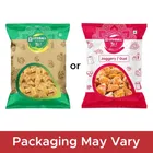 Citymall No.1 Jaggery / Gud 500 g
