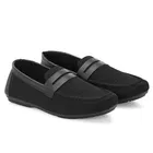 Loafers for Men 