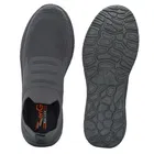 Sports Shoes for Men, Grey 