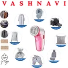 Lint Remover For Clothes ,Multicolour,