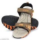 Sandals for Men 