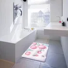 PVC Doormat for Home 