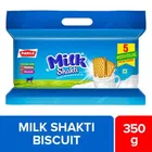 Parle Milk Shakti 350 g