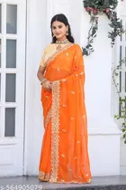 Saree for Women 
