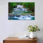 MDF Designer Wall Painting for Home & Office 