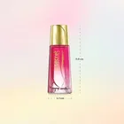 सीक्रेट टेम्पटेशन रूबी परफ्यूम फॉर वीमेन 30 ml