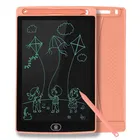 LCD Writing Pad for Kids 