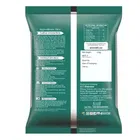 Aravalli Rozana Silver Basmati Rice 5 Kg