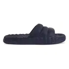 Zakozee Sliders for Men 