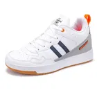 Bersache Sports Shoes for Men 