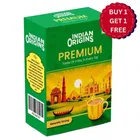 इंडियन ओरिजिन्स  प्रीमियम टी 2X500 g 