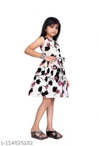 Frocks & Dresses for Girls 