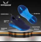Bersache Sports Shoes for Men 