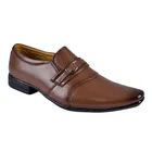 Formal Slip-On Shoes for Men 