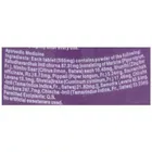 डाबर हाजमोला टेस्टी Di gestive टेबलेट्स - इमली , 120 Tablets