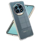 Realme 13 Pro 5G Mobile Back Cover 