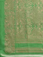 SVB खादी साड़ी फॉर विमेंस 