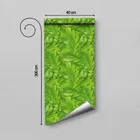 PVC Self Adhesive Wall Stickers 