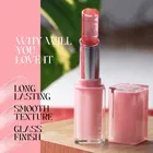 Seven Seas Lipstick for Women, Pink 