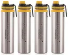Stainless Steel Water Bottles 