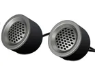 ZEBRONICS ZEB-PLUTO 5 W Laptop/Desktop Speaker  (Black, 2.0 Channel)