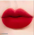 Matte Me Liquid Lipsticks 