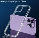 Silicone Mobile Cover for iPhone 14 Pro 