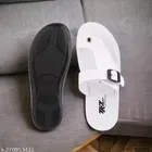 Flipflops for Men 