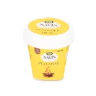 Cycle Pure Puja Ghee 100ml