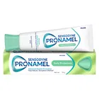 Sensodyne Pronamel, Dentist Recommended Enamel Care Toothpaste with Cavity Protection Daily Protection 70 g