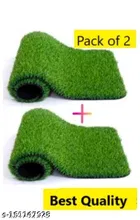 Artificial Grass Doormat 
