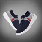 Sports Shoes for Men 