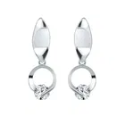 Designer Alloy Earrings for Women & Girls 