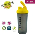 Trueware Tornado Shaker With Photo Box & PP Blender 