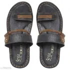 Slippers for Men 