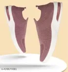 Casual Shoes for Women 