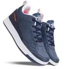 Bersache Lightweight Casual Shoes for Men 