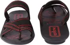 Flipflops for Men 