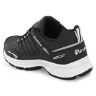 Sports Shoes for Men 