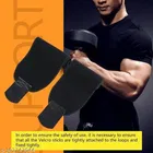 Sweat Belt for Unisex 