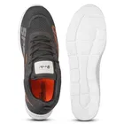 We Shine Sports Shoes for Men 