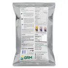 10x Premium Sella Dubar Basmati Rice 10 kg