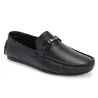Loafers for Men 