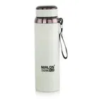 Stainless Steel Double Wall Vacuum Insulated Water Bottle 