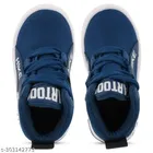 Casual Shoes for Boys 