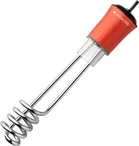ATHOTS Rotten 2000 W Shock Proof Immersion Heater Rod  